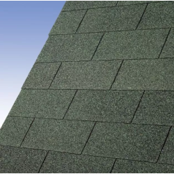 Karibu vrtna uta Amberg 3