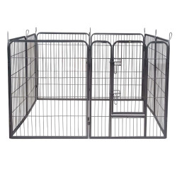 Kletka za psa 54101114 Kletka za psa 54101114