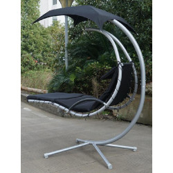 Ležalnik 6119 Ležalnik 6119