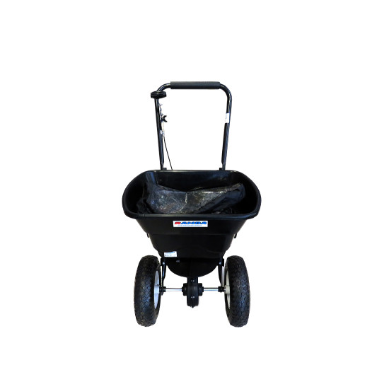Ramda posipalnik CS3600 29L