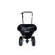 Ramda posipalnik CS3600 29L