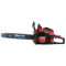 Ramda motorna žaga 45ccm 40cm 325" 6,8kg