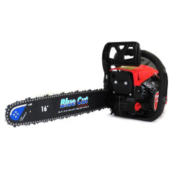 Ramda motorna žaga 45ccm 40cm 325" 6,8kg Ramda motorna žaga 45ccm 40cm 325" 6,8kg