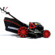 Ramda kosilnica G46SHL-B (4v1) 46cm 65L motor Y139V-OHV