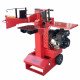 Ramda-PRO cepilec drv LS8000Q 8T LONCIN Ramda-PRO cepilec drv LS8000Q 8T LONCIN