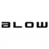 Blow