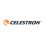 Celestron