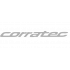 Corratec