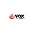 VOX