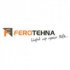 Ferotehna