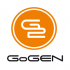 GoGEN