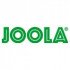 Joola