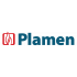Plamen