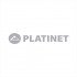 Platinet