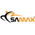 Samax