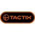 Tactix