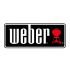 Weber