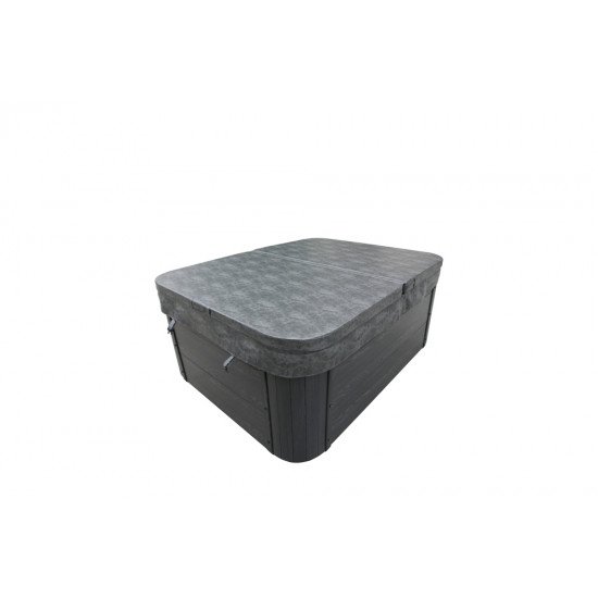 Masažni bazen Black Marble Masažni bazen Black Marble