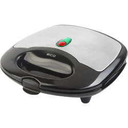 ECG aparat za sendviče S179 ECG aparat za sendviče S179