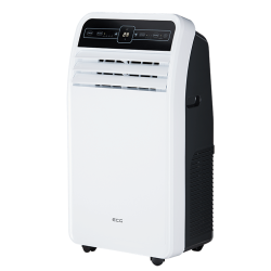 ECG klima naprava MK 103