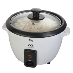ECG kuhalnik riža RZ11