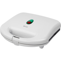 ECG aparat za sendviče S169 ECG aparat za sendviče S169