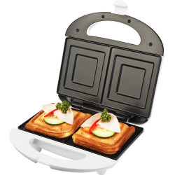 ECG aparat za sendviče S169 ECG aparat za sendviče S169