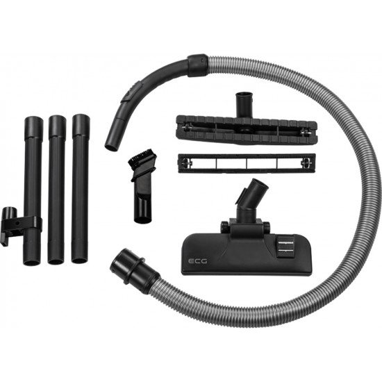 ECG sesalnik VM2120 hobby