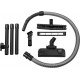 ECG sesalnik VM2120 hobby