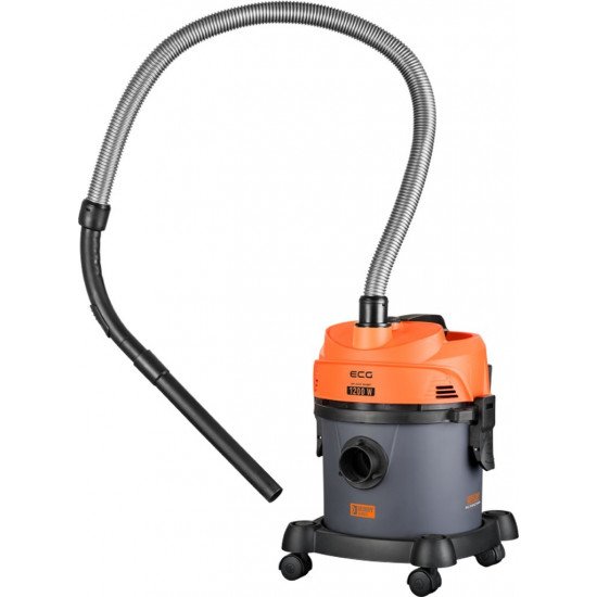 ECG sesalnik VM2120 hobby