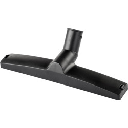 ECG sesalnik VM2120 hobby