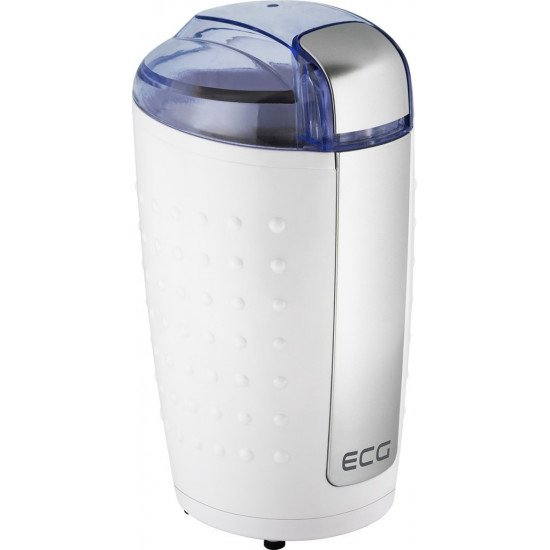 ECG Električni kavni mlinček KM110 ECG Električni kavni mlinček KM110