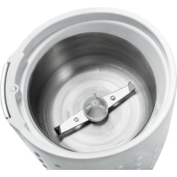 ECG Električni kavni mlinček KM110