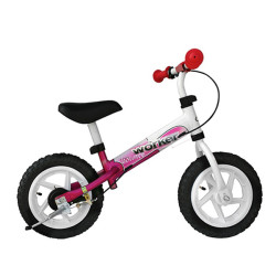 Poganjalec Bounce Poganjalec Bounce