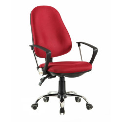 Pisarniški stol Lian Pisarniški stol Lian