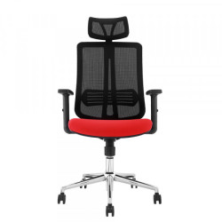 Pisarniški stol Alinea Pisarniški stol Alinea