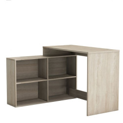 Računalniška miza Iza