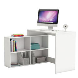 Računalniška miza Iza Računalniška miza Iza