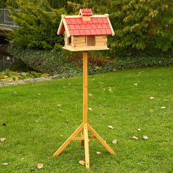 Ptičja hiška 50001188 Ptičja hiška 50001188