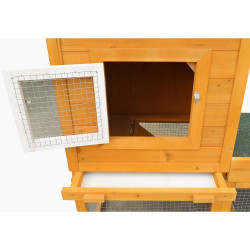 Zajčnik 50002004 Zajčnik 50002004