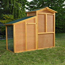 Zajčnik 50001585 Zajčnik 50001585