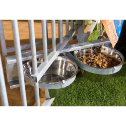 Pesjak 30223 Pesjak 30223