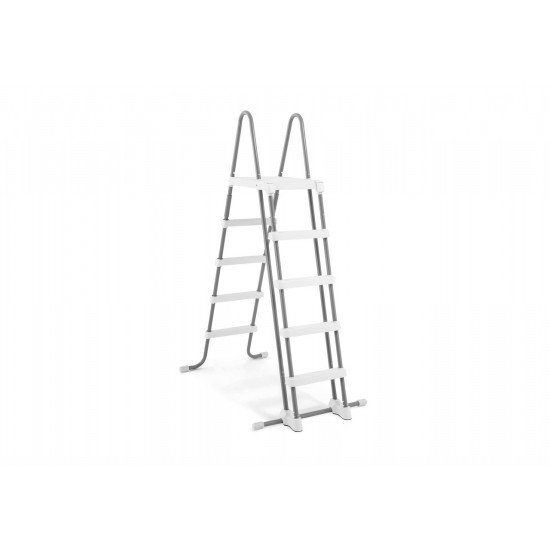 Intex Ultra XTR Frame bazen 549 x 132