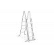 Intex Ultra XTR Frame bazen 549 x 132