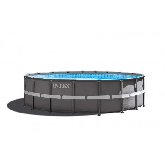 Intex Ultra XTR Frame bazen 549 x 132