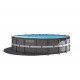 Intex Ultra XTR Frame bazen 549 x 132