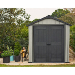 KETER vrtna uta Oakland 757 KETER vrtna uta Oakland 757