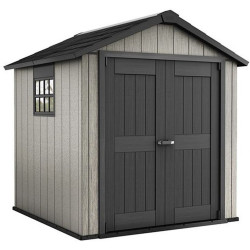 KETER vrtna uta Oakland 757