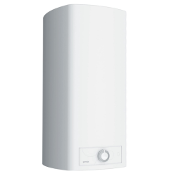 Gorenje ovalni grelnik vode OTG80SLSIM Gorenje ovalni grelnik vode OTG80SLSIM