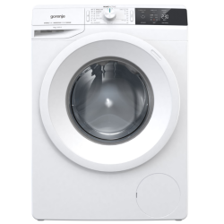 Gorenje pralni stroj WEI723